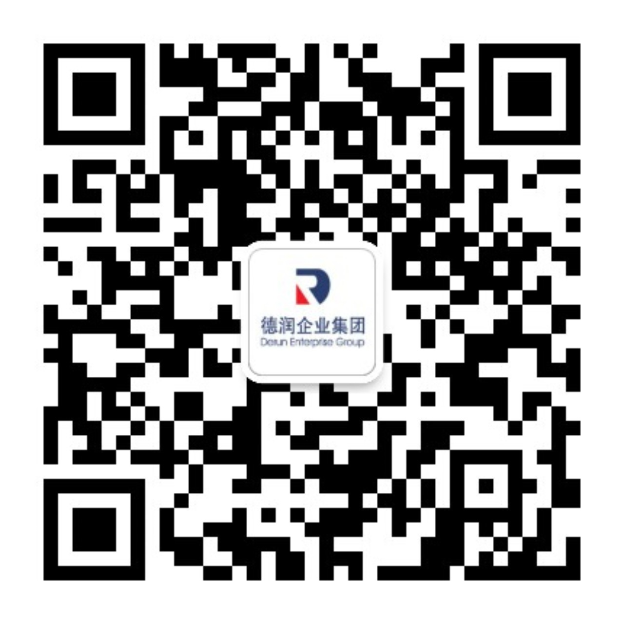 男女抽插视频啊啊啊啊啊啊视频